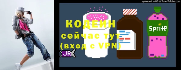 2c-b Алзамай